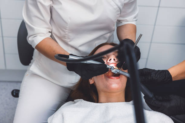 Best Emergency Wisdom Teeth Removal in Mount Juliet, TN